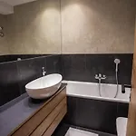 Daniel Apartment Garmisch-Partenkirchen